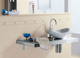 衛浴煥新，打造品質生活新空間——普陀新聞網為您解讀現代衛浴趨勢